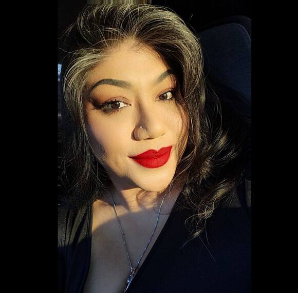 lisaargueta296
